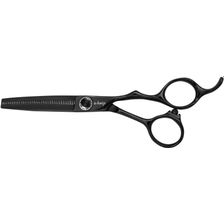 E-Kwip Kuro KU40 Thinner 55