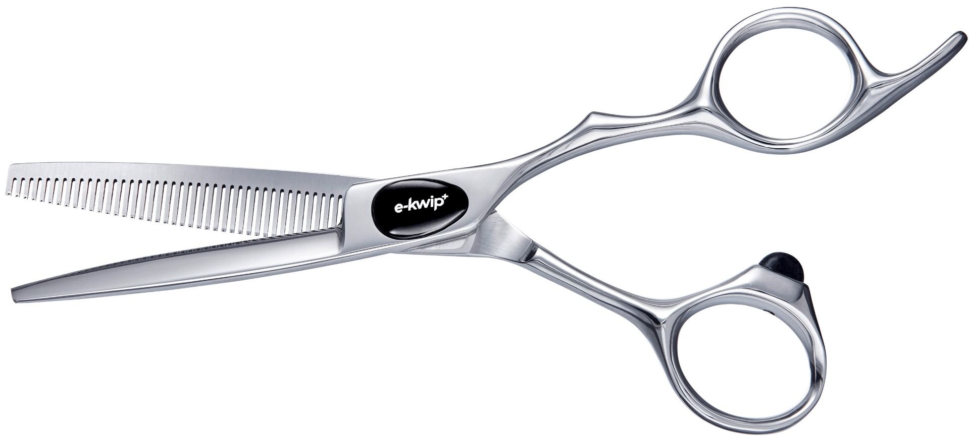E-Kwip Primus 40 thinner 55 0475