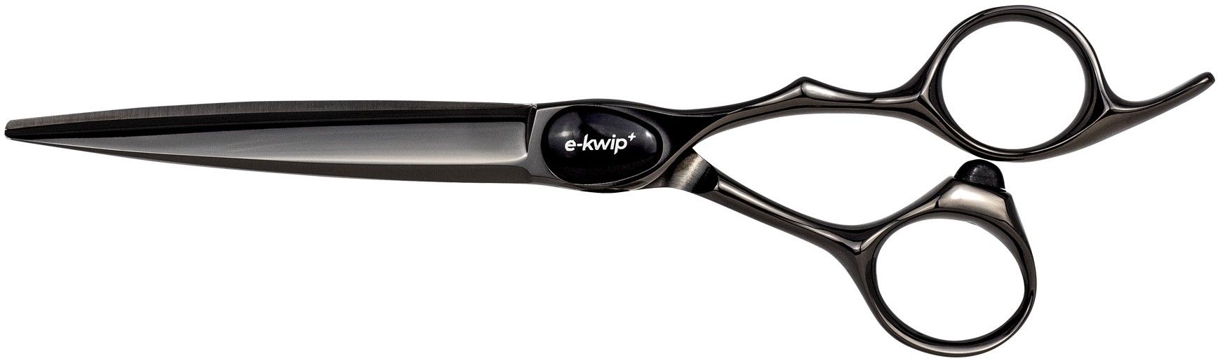 E-Kwip Primus Black Titanium 55 0484