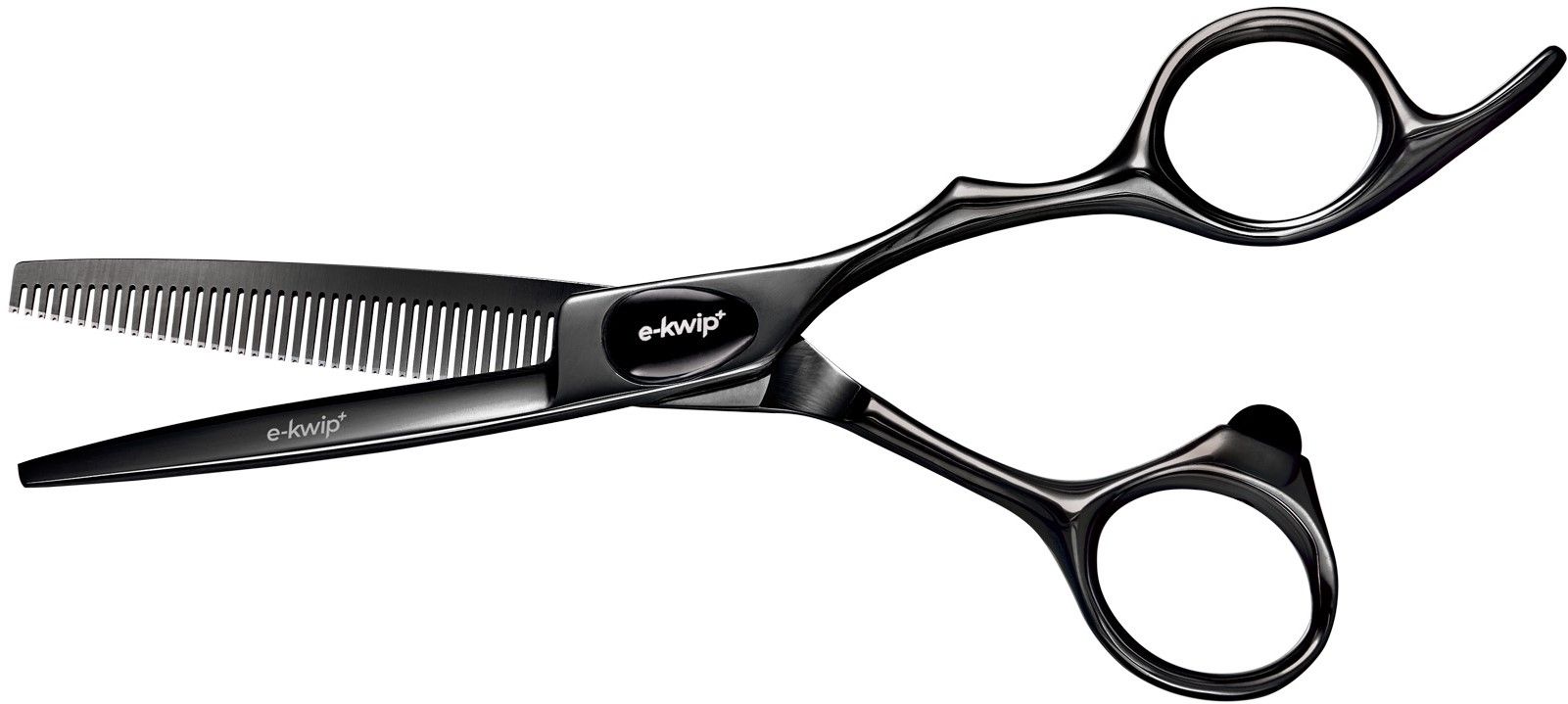 E-Kwip Primus Black Titanium Modelleer 55 40 tanden 0486