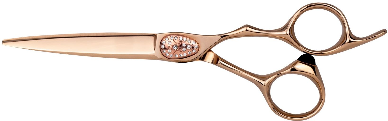 E-Kwip Primus Pink Gold 55 0487