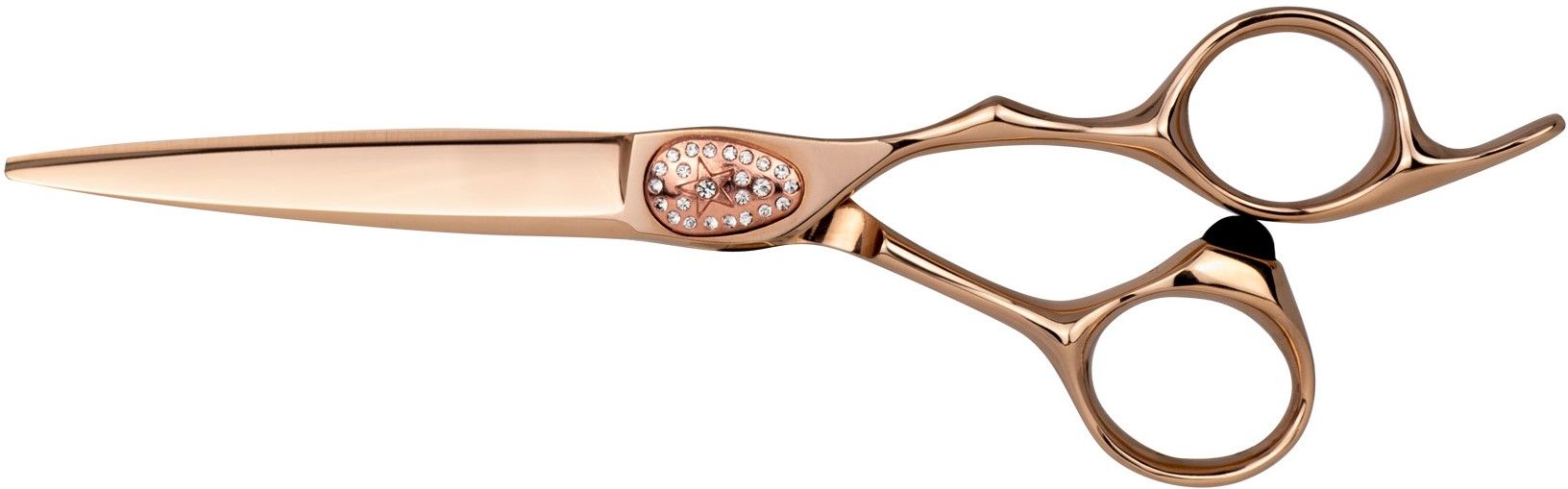 E-Kwip Primus Pink Gold 60 0488