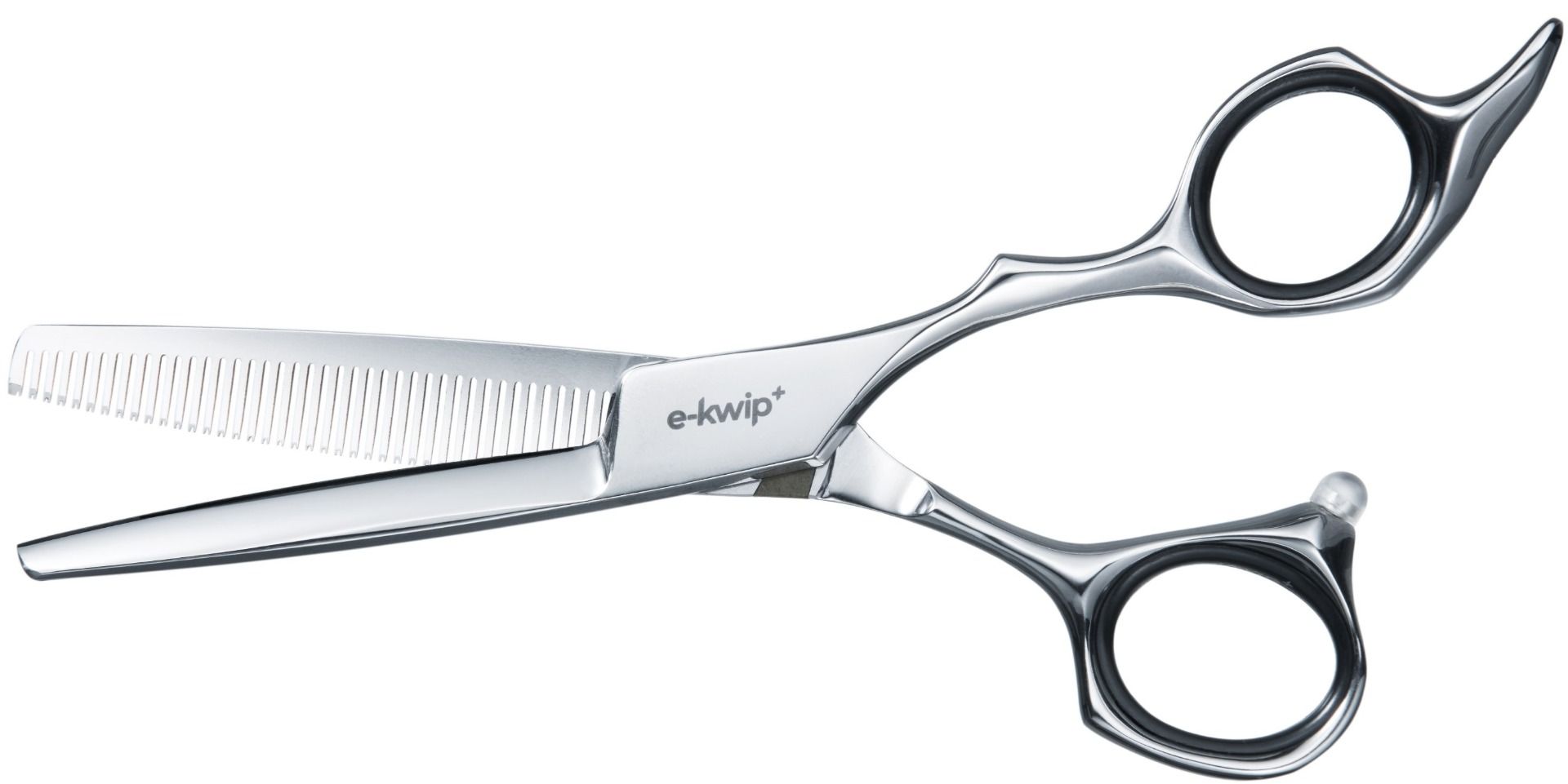 E-Kwip Plus Future 40 Modelleer