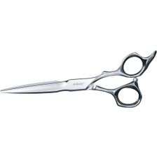 E-Kwip Plus Future 55