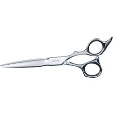 E-Kwip Plus Future 60