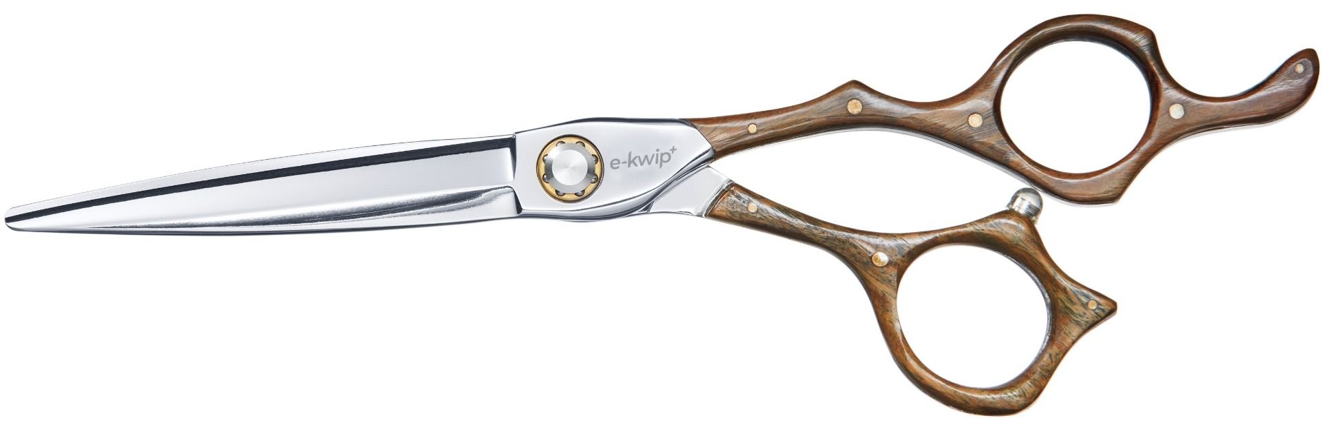 E-Kwip Plus Nature 55