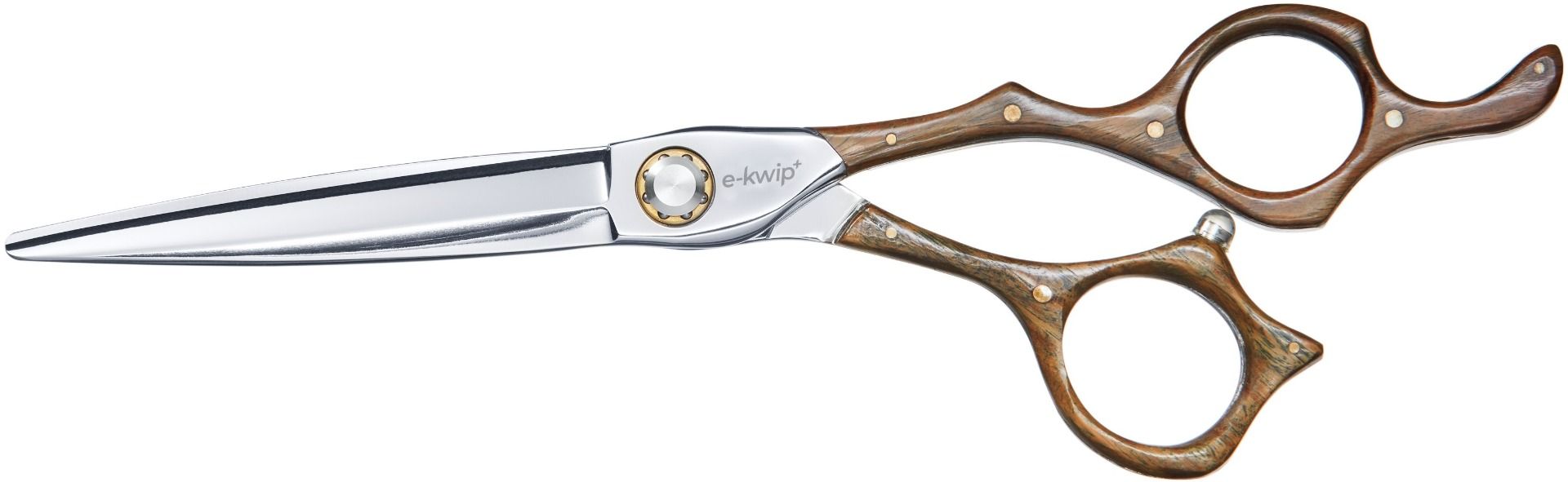 E-Kwip Plus Nature 60