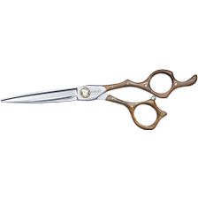 E-Kwip Plus Nature 60