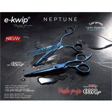 E-Kwip Neptune Set