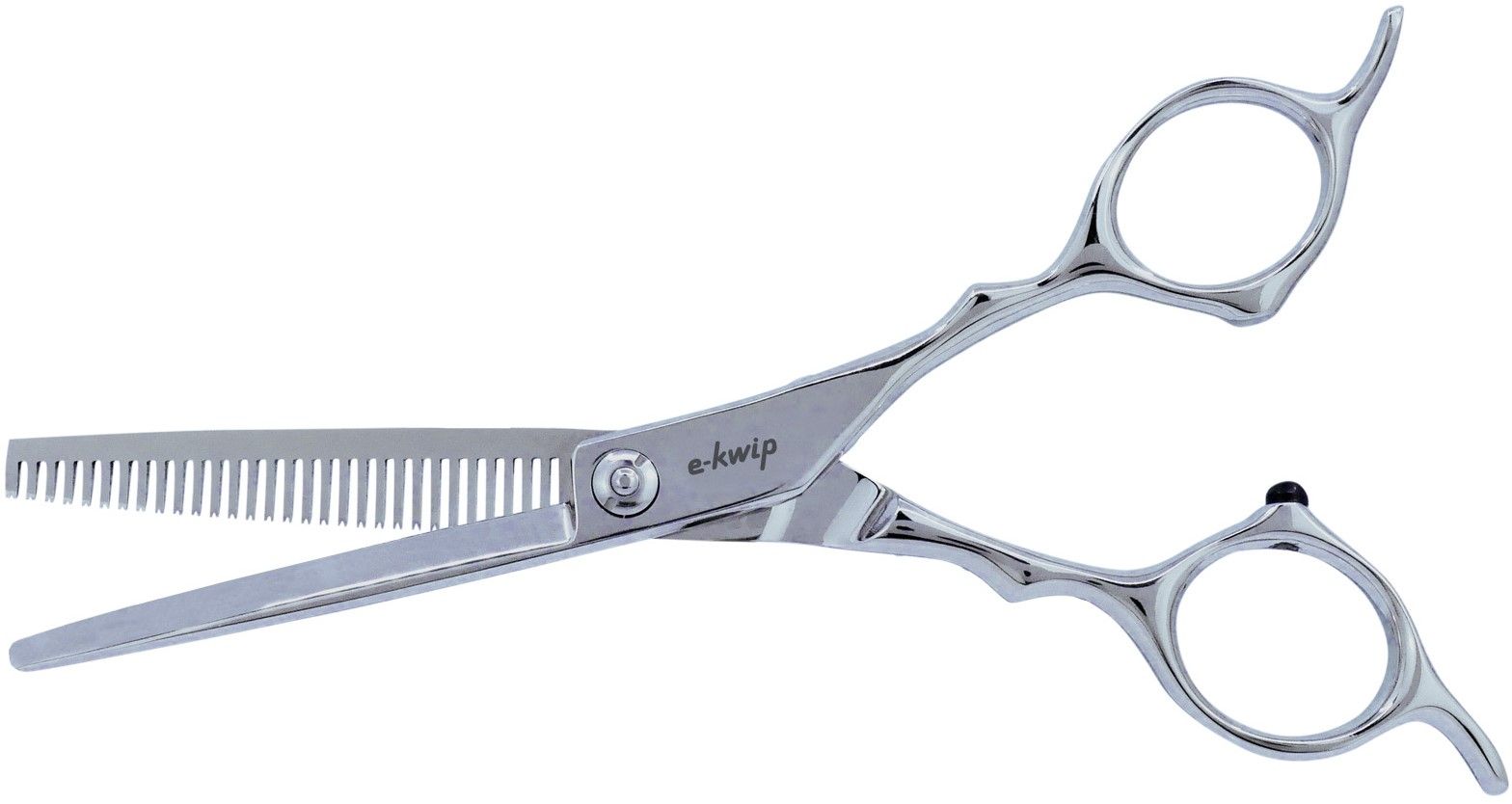 E-Kwip EOP 30R Reverse 5.5 0416