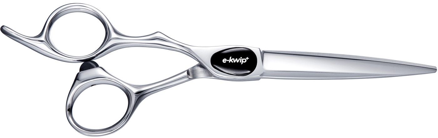 E-Kwip Primus 55 Left 04721