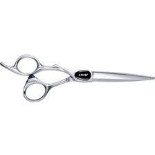 E-Kwip Primus 55 Left 04721