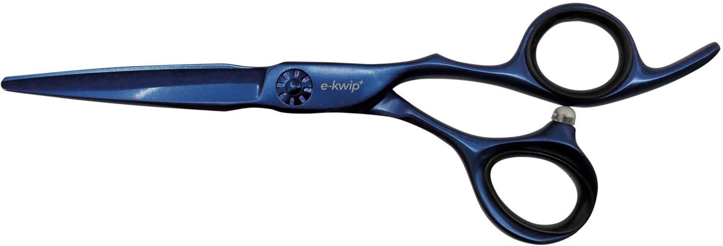 E-Kwip Neptune NP 575 0506