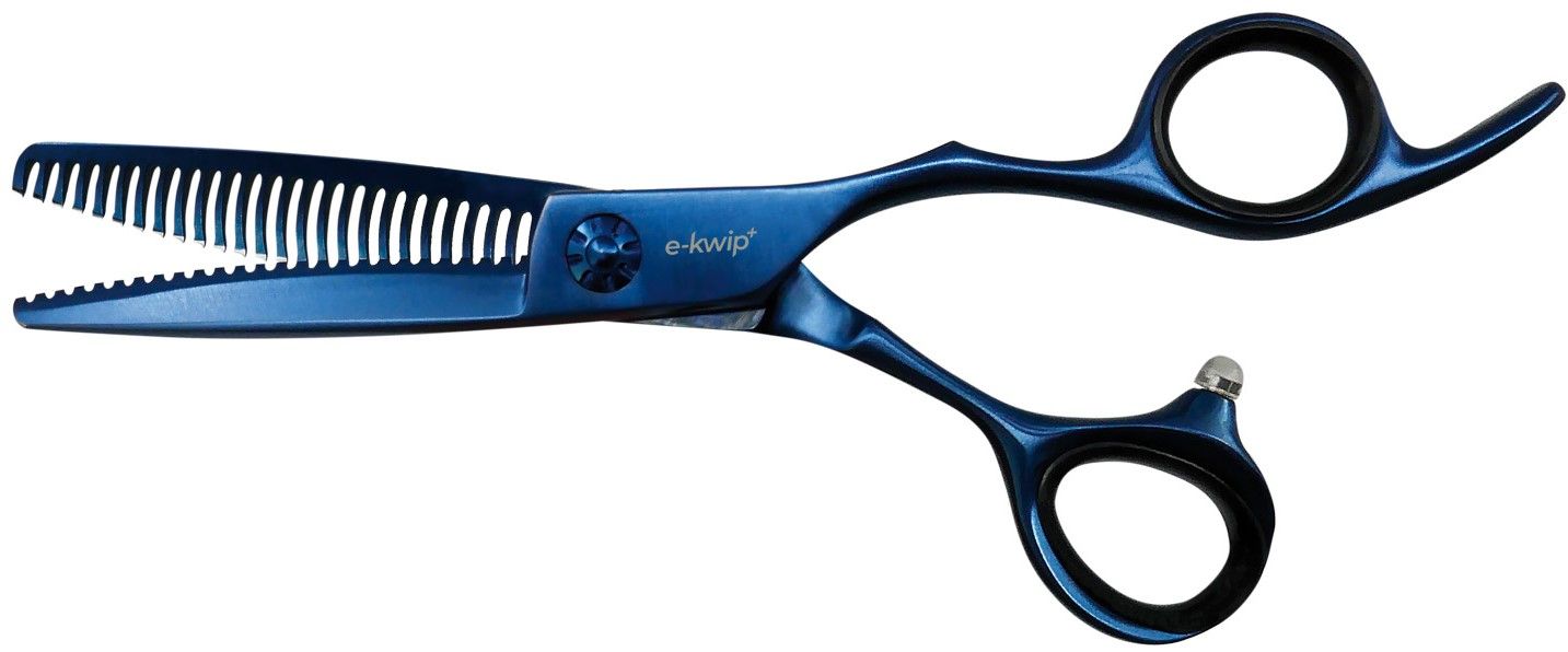 E-Kwip Neptune NP 25 maat 60 0507