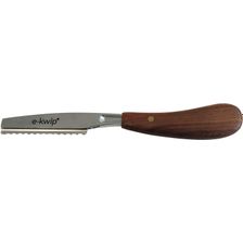 E-Kwip Plus Razor Nature