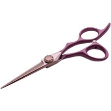 E-Kwip Burgundy Touch