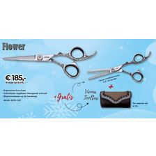 E-Kwip Flower Set 0476