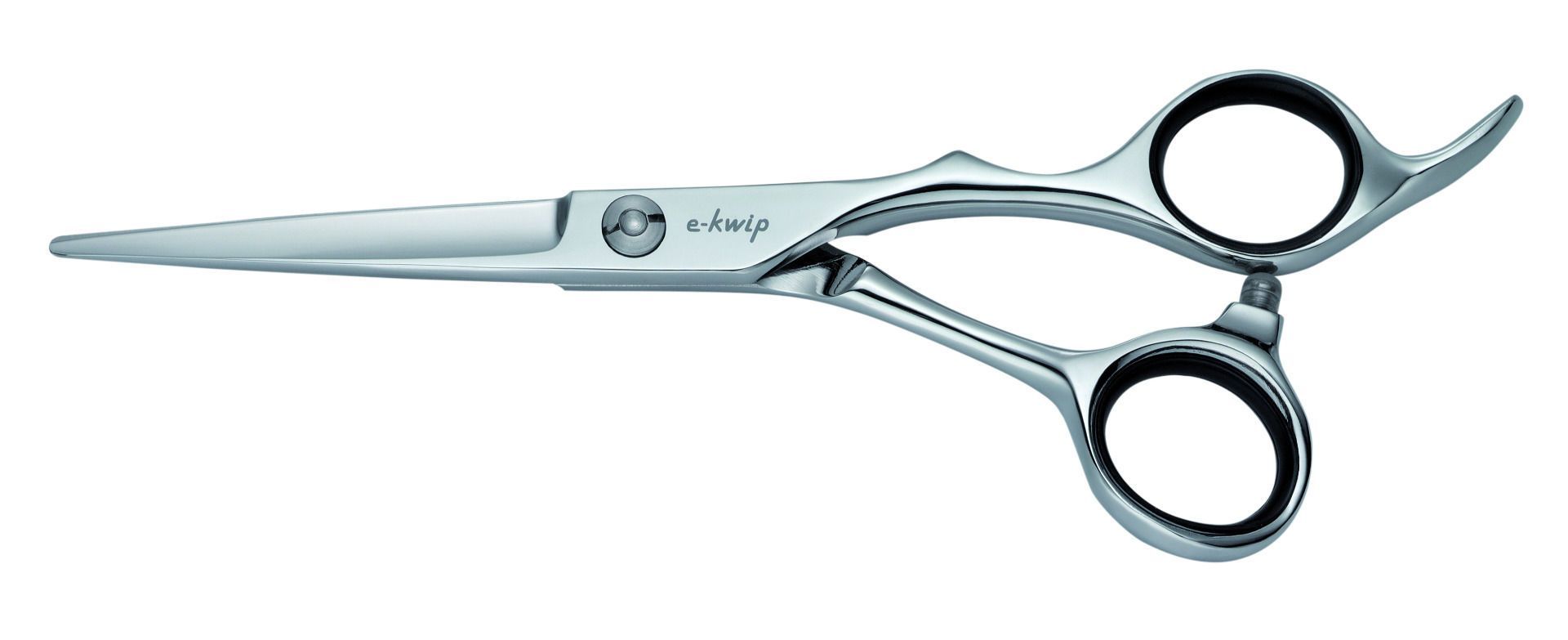 E-Kwip Education ED 55