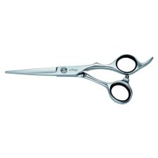 E-Kwip Education ED 55