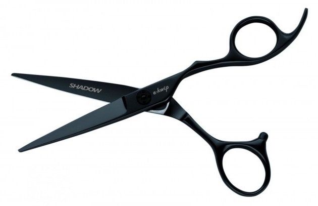 E-Kwip Shadow SD 55 Offset
