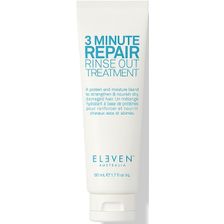 Eleven 3 Minute Repair Rinse Out Treatment