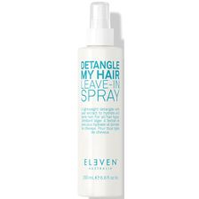 Eleven Detangle My Hair Leave-in Spray 200ml
