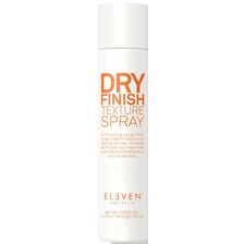 Eleven Dry Finish Texture Spray 200ml
