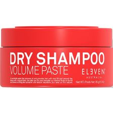 Eleven Dry Shampoo Volume Paste 85g
