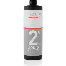 Eleven EC 2% Liquid Activator 990ml