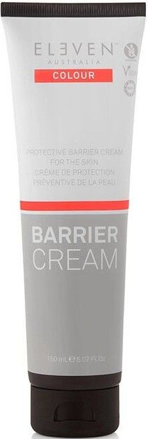 Eleven EC Barrier Cream  150ml