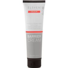 Eleven EC Barrier Cream 150ml