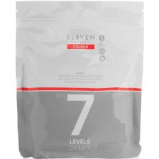 Eleven EC Bleach Powder 7 Levels of Lift - Refill 500g