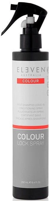 Eleven EC Colour Lock Spray  250ml
