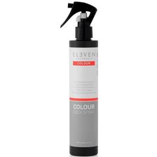 Eleven EC Colour Lock Spray 250ml