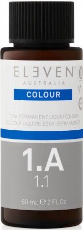 Eleven EC LQ 60ml 