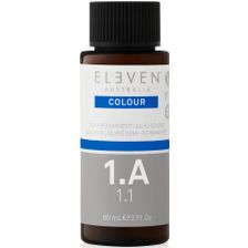 Eleven EC LQ 60ml