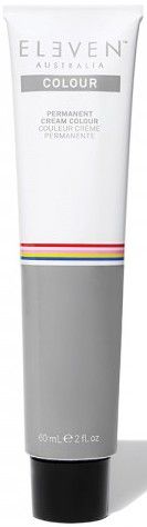 Eleven EC PRM 60ml 