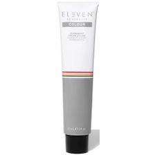 Eleven EC PRM 60ml