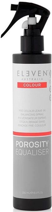 Eleven EC Porosity Equaliser  250ml