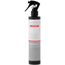 Eleven EC Porosity Equaliser 250ml