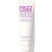 Eleven Frizz Control Shaping Cream 150ml