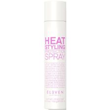 Eleven Heat Styling Protection Spray 200ml