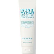 Eleven Hydrate My Hair Moisture Conditioner