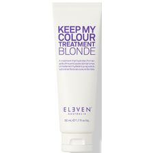 Eleven Keep My Colour Blonde Treatment