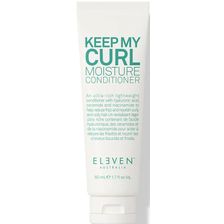 Eleven Keep My Curl Moisture Conditioner