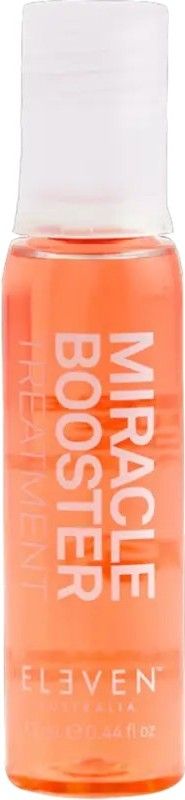 Eleven Miracle Booster Vial 13ml