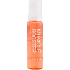 Eleven Miracle Booster Vial 13ml
