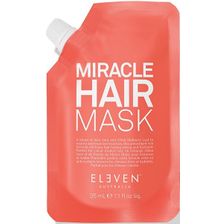 Eleven Miracle Hair Mask