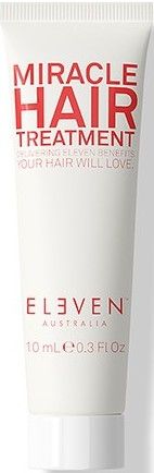 Eleven Miracle Hair Treatment