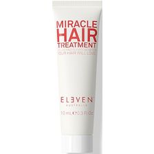Eleven Miracle Hair Treatment
